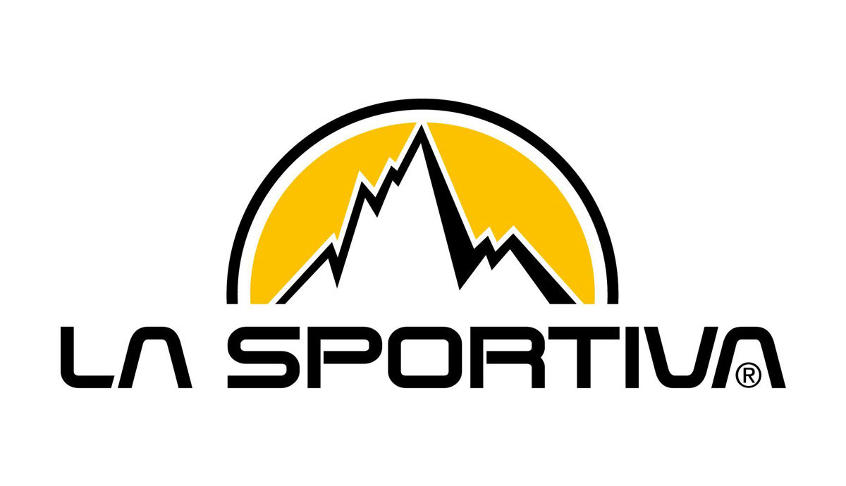 La sportiva hotsell mutant trovaprezzi