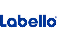 Logo Labello
