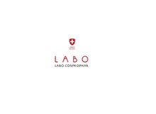 Logo Labo