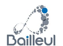 Logo Laboratoires Bailleul S.A.