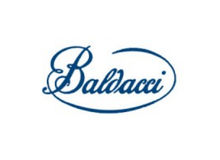 Logo Laboratori baldacci