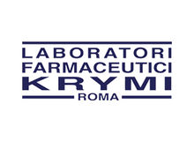 Logo Laboratori Farmaceutici Krymi