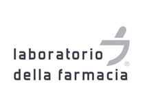 Logo Laboratorio della Farmacia