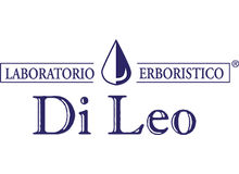 Logo Laboratorio Erboristico Di Leo