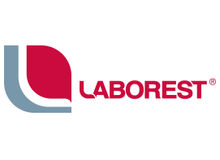 Logo Laborest