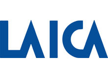 Logo Laica