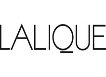 Logo Lalique