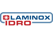 Logo Laminox