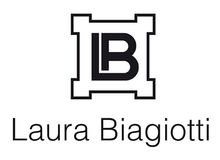 Logo Laura Biagiotti