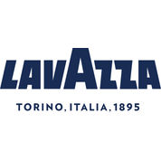 Logo Lavazza