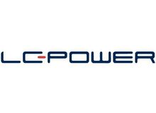 Logo LC-Power