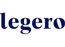 Logo Legero