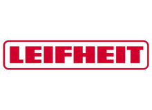 Logo Leifheit