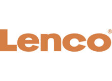 Logo Lenco