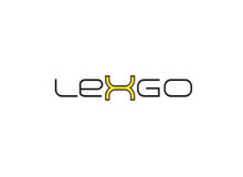 Logo Lexgo
