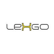 Logo Lexgo