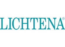 Logo Lichtena