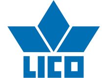 Logo Lico