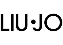 Logo Liu Jo