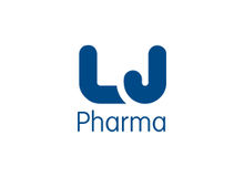 Logo LJ Pharma
