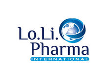 Logo LO.LI. Pharma