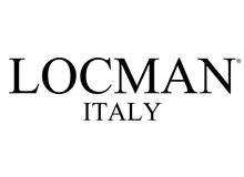 Logo Locman