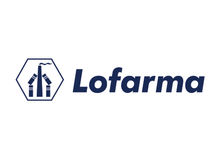 Logo Lofarma