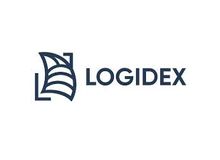 Logo Logidex