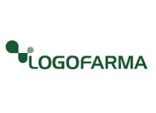 Logo Logofarma