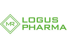 Logo Logus Pharma