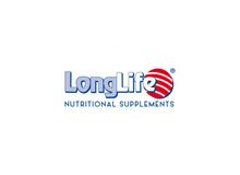 Logo LongLife