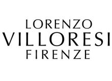 Logo Lorenzo Villoresi