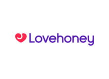 Logo Lovehoney