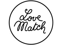 Logo LoveMatch