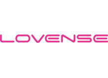 Logo Lovense