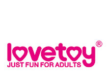 Logo Lovetoy