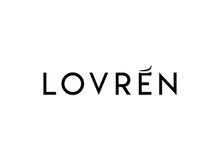 Logo Lovren
