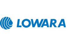 Logo Lowara