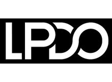 Logo LPDO