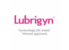 Logo Lubrigyn