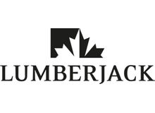 Logo Lumberjack