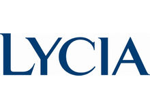 Logo Lycia