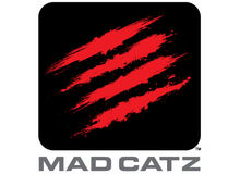Logo Mad Catz