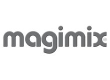 Logo Magimix