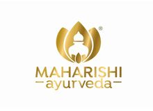 Logo Maharishi Ayurveda