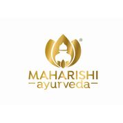 Logo Maharishi Ayurveda