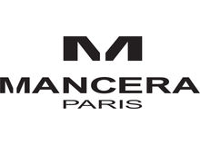 Logo Mancera