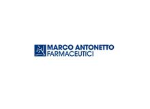 Logo Marco Antonetto