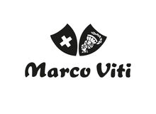 Logo Marco Viti