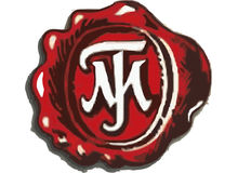 Logo Maria Treben